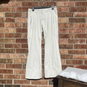 The North Face Women’s TNF APEX Snow Board / Ski Pants M